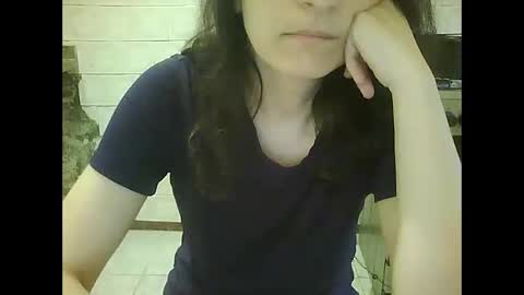 sweet4y0u online show from 24, 5, 2026