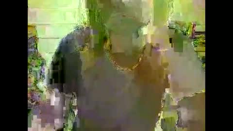 Snapshot of sweet4y0u chatting on 3, 6, 2026 sweet4y0u online show from 3, 6, 2026