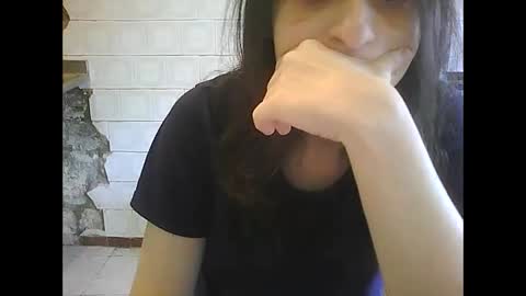 Snapshot of sweet4y0u chatting on 4, 6, 2026 sweet4y0u online show from 4, 6, 2026