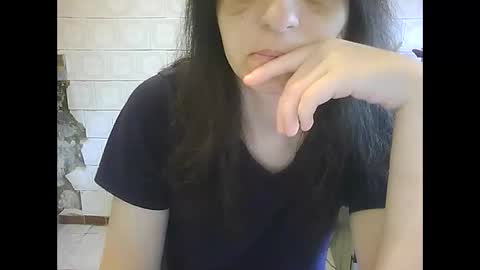 Snapshot of sweet4y0u chatting on 7, 6, 2026 sweet4y0u online show from 7, 6, 2026