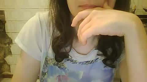 Snapshot of sweet4y0u chatting on 12, 6, 2026 sweet4y0u online show from 12, 6, 2026
