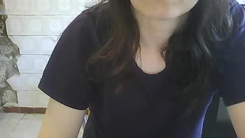 Snapshot of sweet4y0u chatting on 16, 6, 2026 sweet4y0u online show from 16, 6, 2026