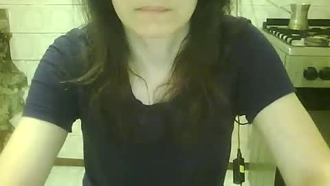 Snapshot of sweet4y0u chatting on 17, 6, 2026 sweet4y0u online show from 17, 6, 2026