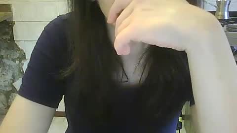 Snapshot of sweet4y0u chatting on 18, 6, 2026 sweet4y0u online show from 18, 6, 2026