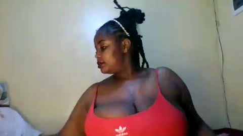 sweet52537 online show from 14, 2, 2025