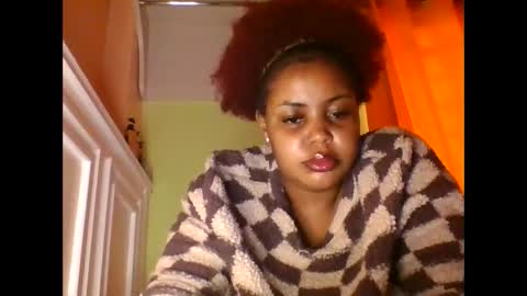 sweet52537 online show from 7, 3, 2026