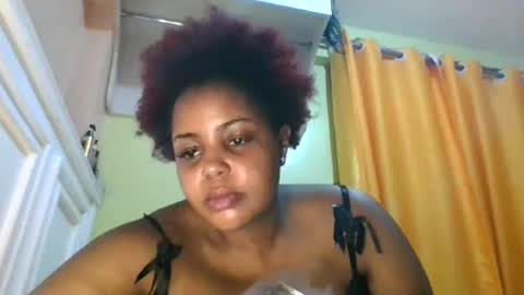 sweet52537 online show from 10, 3, 2026