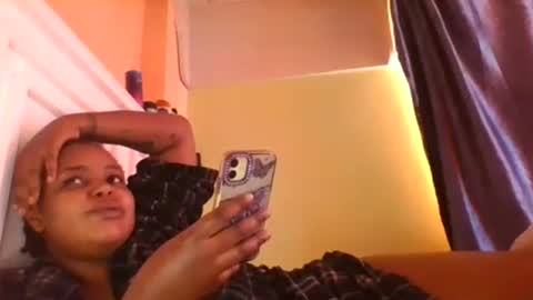 sweet52537 online show from 31, 3, 2026