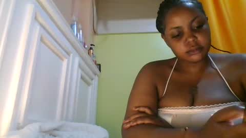 sweet52537 online show from 14, 4, 2026