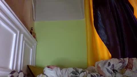 Snapshot of sweet52537 chatting on 12, 5, 2026 sweet52537 online show from 12, 5, 2026