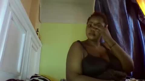Snapshot of sweet52537 chatting on 13, 5, 2026 sweet52537 online show from 13, 5, 2026
