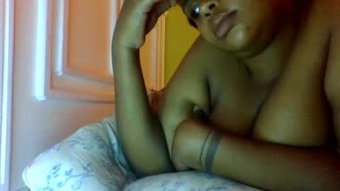 sweet52537 online show from 2, 7, 2026