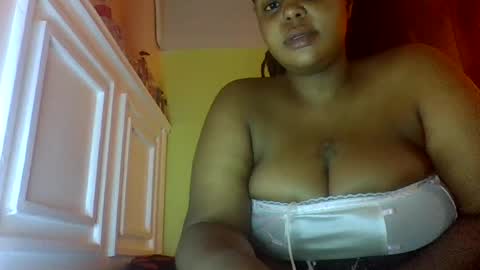 sweet52537 online show from 21, 7, 2026