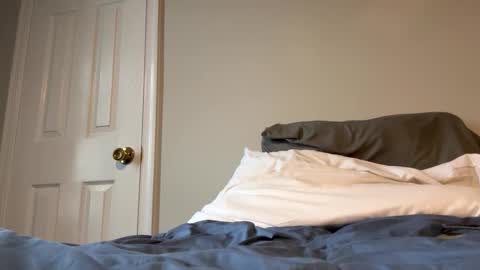 Zeppelin man online show from 27, 3, 2026