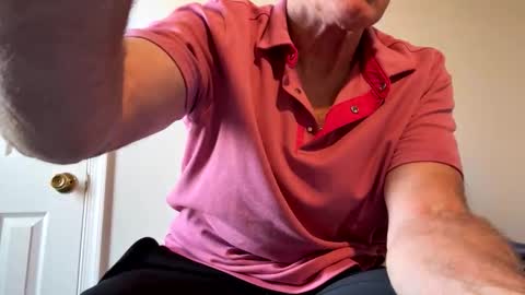 Zeppelin man online show from 9, 4, 2026