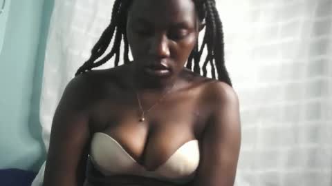 Snapshot of sweet69berry chatting on 5, 12, 2025 sweet69berry online show from 5, 12, 2025