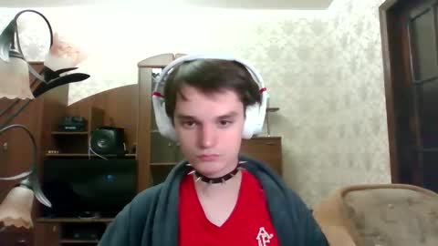 Sweet boy online show from 8, 11, 2025