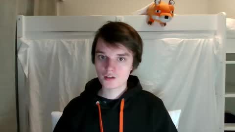 Snapshot of sweet6boy9 chatting on 27, 3, 2026 Sweet boy online show from 27, 3, 2026
