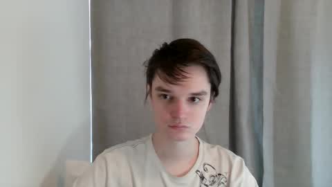 Snapshot of sweet6boy9 chatting on 16, 4, 2026 Sweet boy online show from 16, 4, 2026