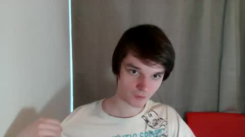 Snapshot of sweet6boy9 chatting on 17, 4, 2026 Sweet boy online show from 17, 4, 2026