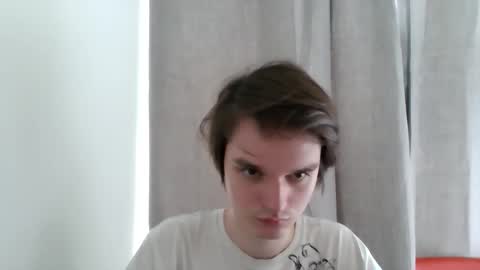 Snapshot of sweet6boy9 chatting on 18, 4, 2026 Sweet boy online show from 18, 4, 2026