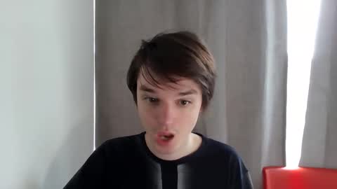 Snapshot of sweet6boy9 chatting on 19, 4, 2026 Sweet boy online show from 19, 4, 2026