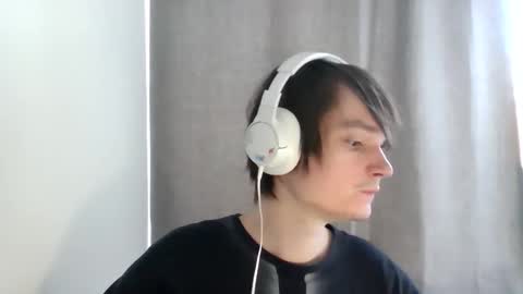 Snapshot of sweet6boy9 chatting on 21, 4, 2026 Sweet boy online show from 21, 4, 2026