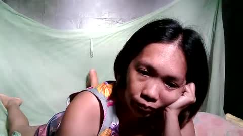 Snapshot of sweet818957 chatting on 25, 10, 2025 sweet818957 online show from 25, 10, 2025