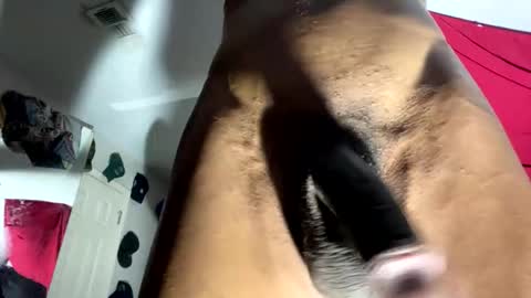 KERRY J JONES online show from 2, 3, 2026