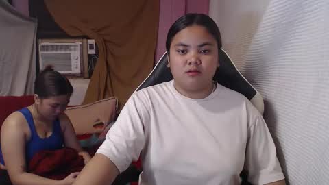 Snapshot of sweet_69ally chatting on 8, 9, 2025 ally online show from 8, 9, 2025