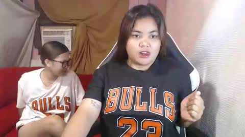 Snapshot of sweet_69ally chatting on 10, 9, 2025 ally online show from 10, 9, 2025