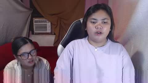 Snapshot of sweet_69ally chatting on 13, 9, 2025 ally online show from 13, 9, 2025