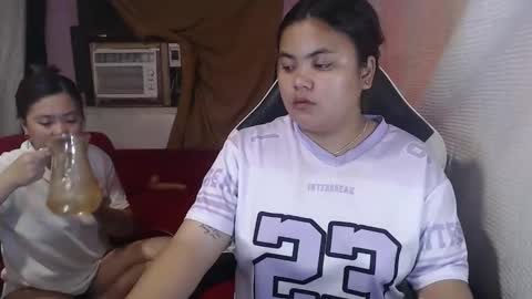 Snapshot of sweet_69ally chatting on 14, 9, 2025 ally online show from 14, 9, 2025