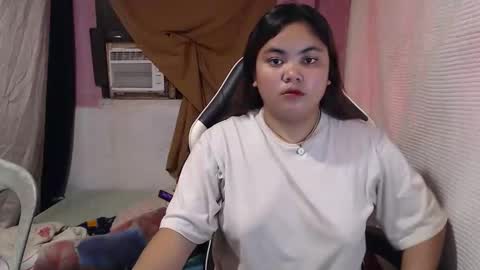 Snapshot of sweet_69ally chatting on 17, 9, 2025 ally online show from 17, 9, 2025