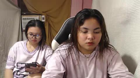 Snapshot of sweet_69ally chatting on 17, 9, 2025 ally online show from 17, 9, 2025