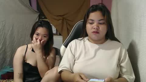 Snapshot of sweet_69ally chatting on 20, 9, 2025 ally online show from 20, 9, 2025