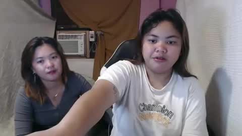 Snapshot of sweet_69ally chatting on 23, 9, 2025 ally online show from 23, 9, 2025