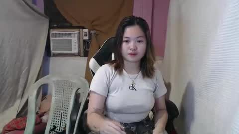 Snapshot of sweet_69ally chatting on 24, 9, 2025 ally online show from 24, 9, 2025