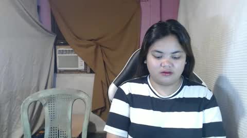 Snapshot of sweet_69ally chatting on 25, 9, 2025 ally online show from 25, 9, 2025