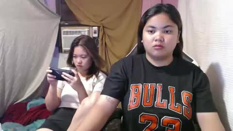 Snapshot of sweet_69ally chatting on 1, 10, 2025 ally online show from 1, 10, 2025