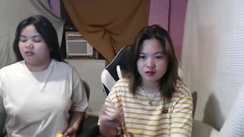 Snapshot of sweet_69ally chatting on 2, 10, 2025 ally online show from 2, 10, 2025