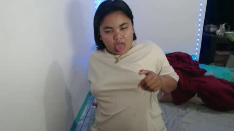 Snapshot of sweet_69ally chatting on 31, 10, 2025 ally online show from 31, 10, 2025