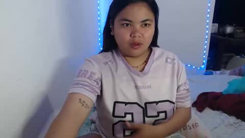 Snapshot of sweet_69ally chatting on 5, 11, 2025 ally online show from 5, 11, 2025