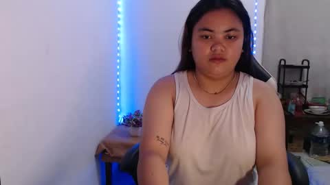 Snapshot of sweet_69ally chatting on 11, 11, 2025 ally online show from 11, 11, 2025