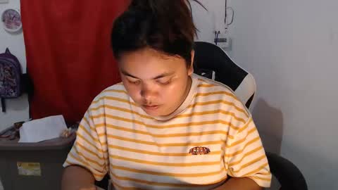 Snapshot of sweet_69ally chatting on 19, 12, 2025 ally online show from 19, 12, 2025