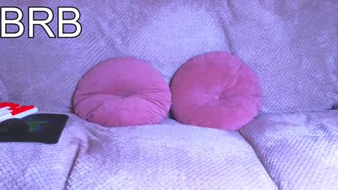 Im Billy  online show from 12, 1, 2025