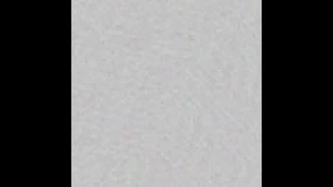 Margaret  online show from 29, 1, 2025