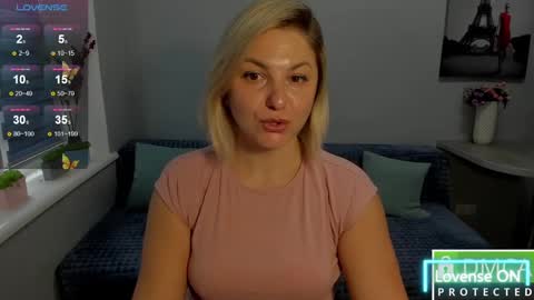 Margaret  online show from 6, 2, 2025