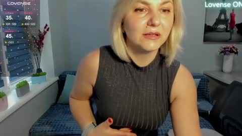 Margaret  online show from 16, 2, 2025