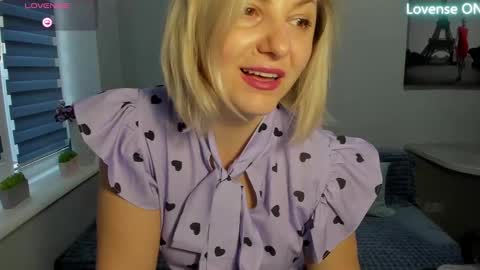 Margaret  online show from 8, 3, 2025